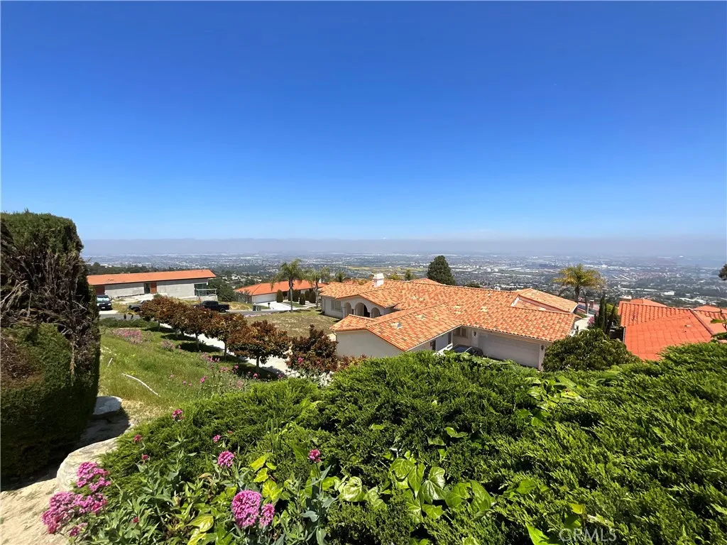Additional image 45 of 3160 Crownview Dr, Rancho Palos Verdes, CA 90275