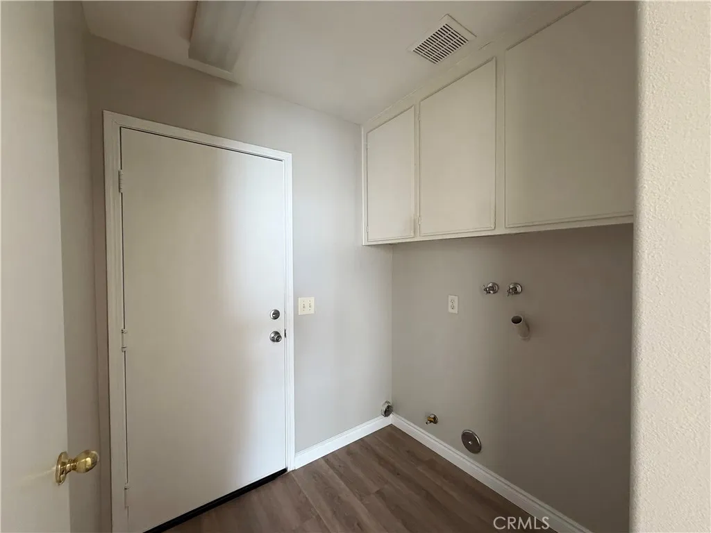 Additional image 22 of 11727 Monument Dr, Rancho Cucamonga, CA 91730