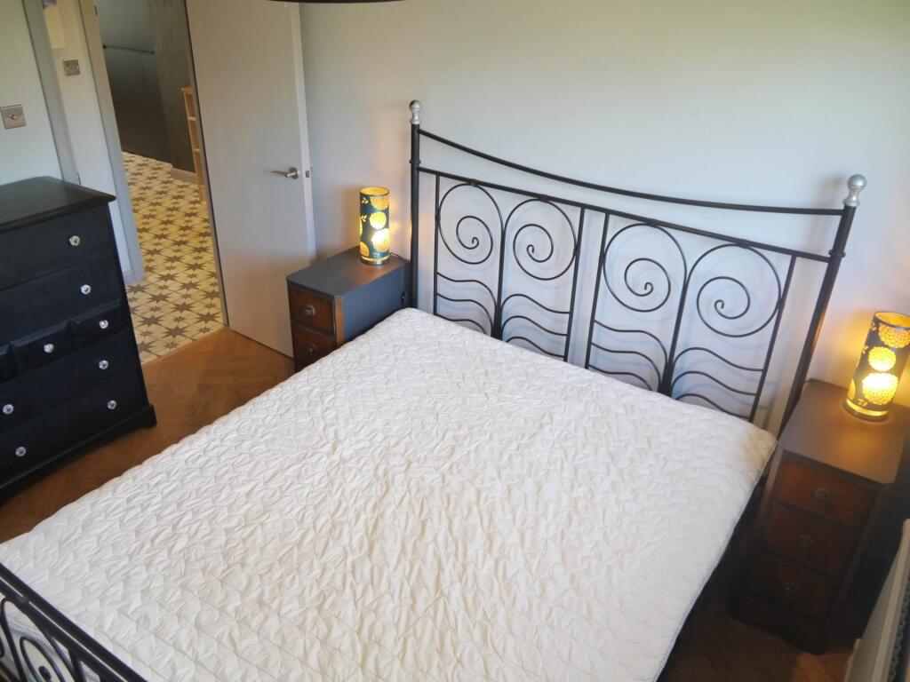 Additional image 13 of Newlands, Old Hertford Road