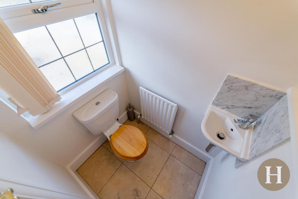 Additional image 49 of Kelmscott Road, Harborne, Birmingham, B17