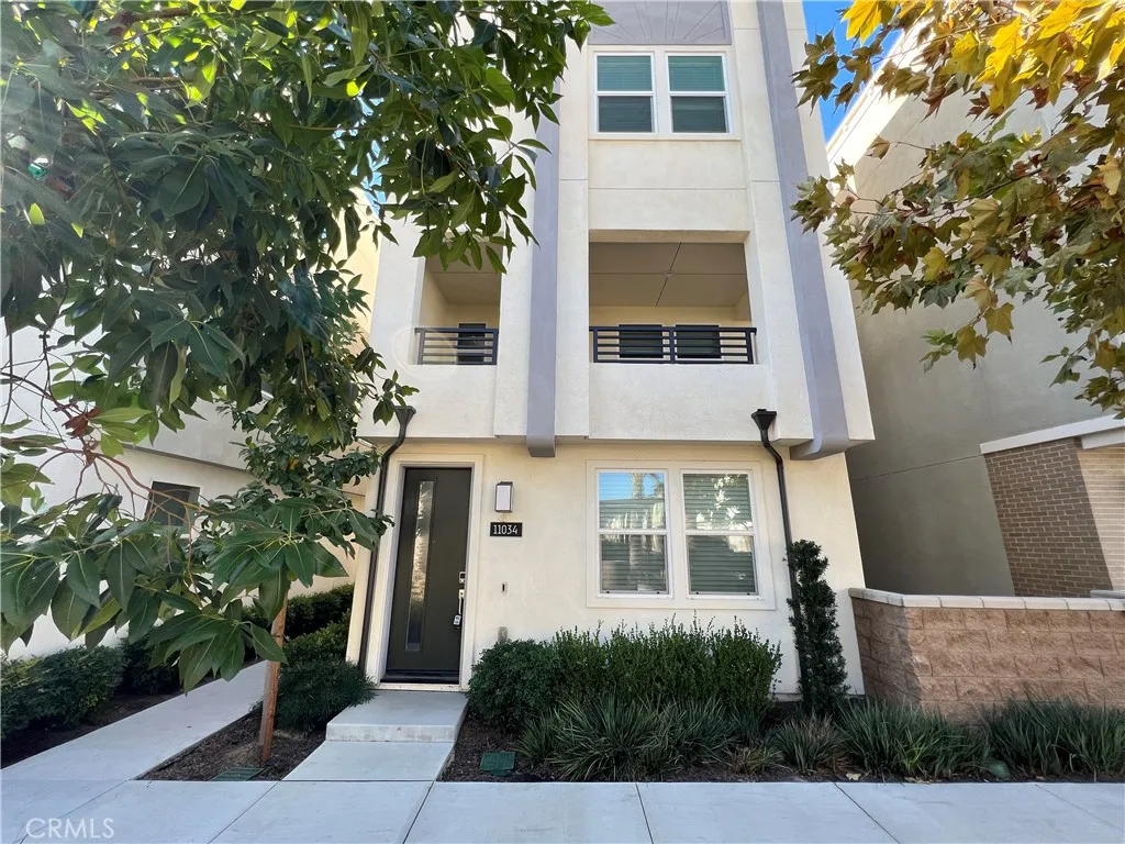 Additional image 27 of 11034 Getaway Dr, Rancho Cucamonga, CA 91730