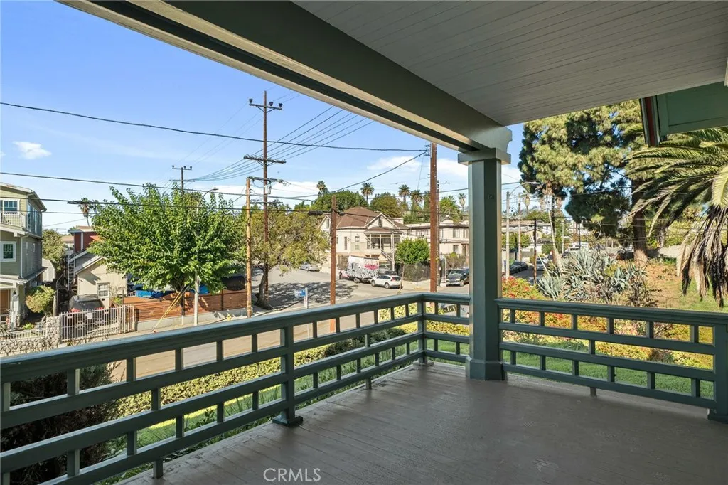 Additional image 44 of 508 N Belmont Ave, Echo Park, CA 90026