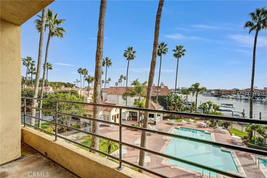 Additional image 27 of 16291 Countess Drive Unit 203, Huntington Beach, CA 92649