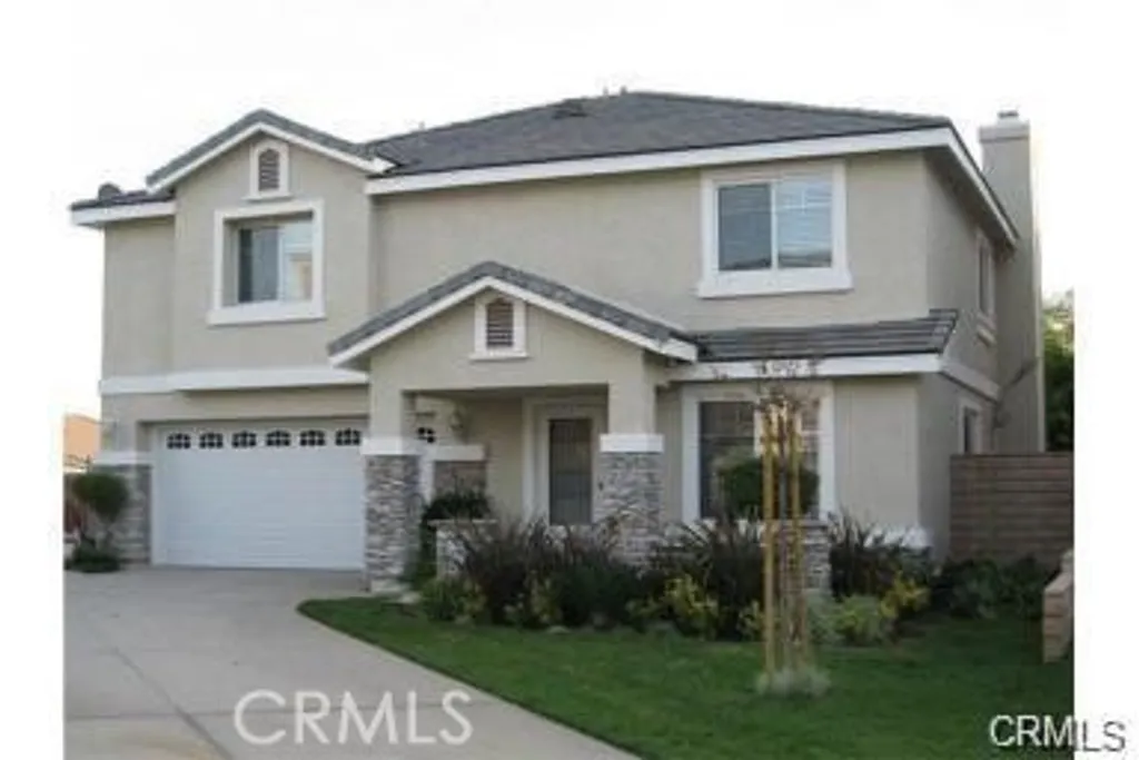 11861 Lazio Court, Rancho Cucamonga, CA 91701