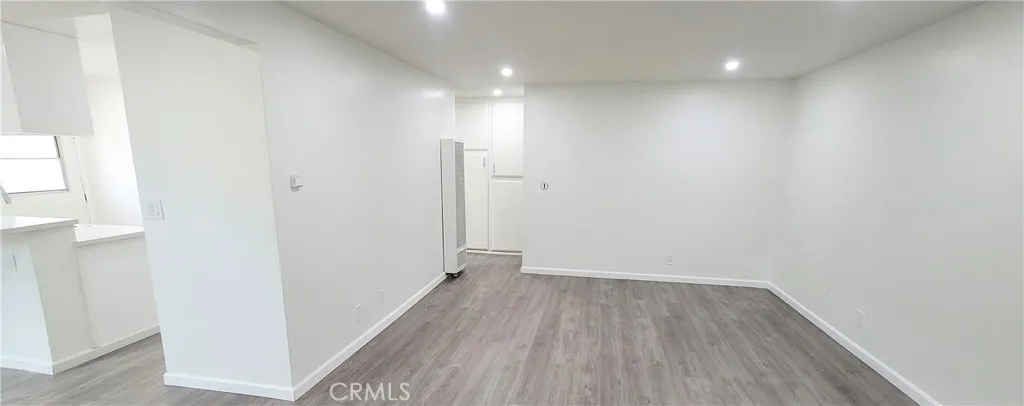 Additional image 20 of 1417 S Greenwood Avenue Unit H, Montebello, CA 90640