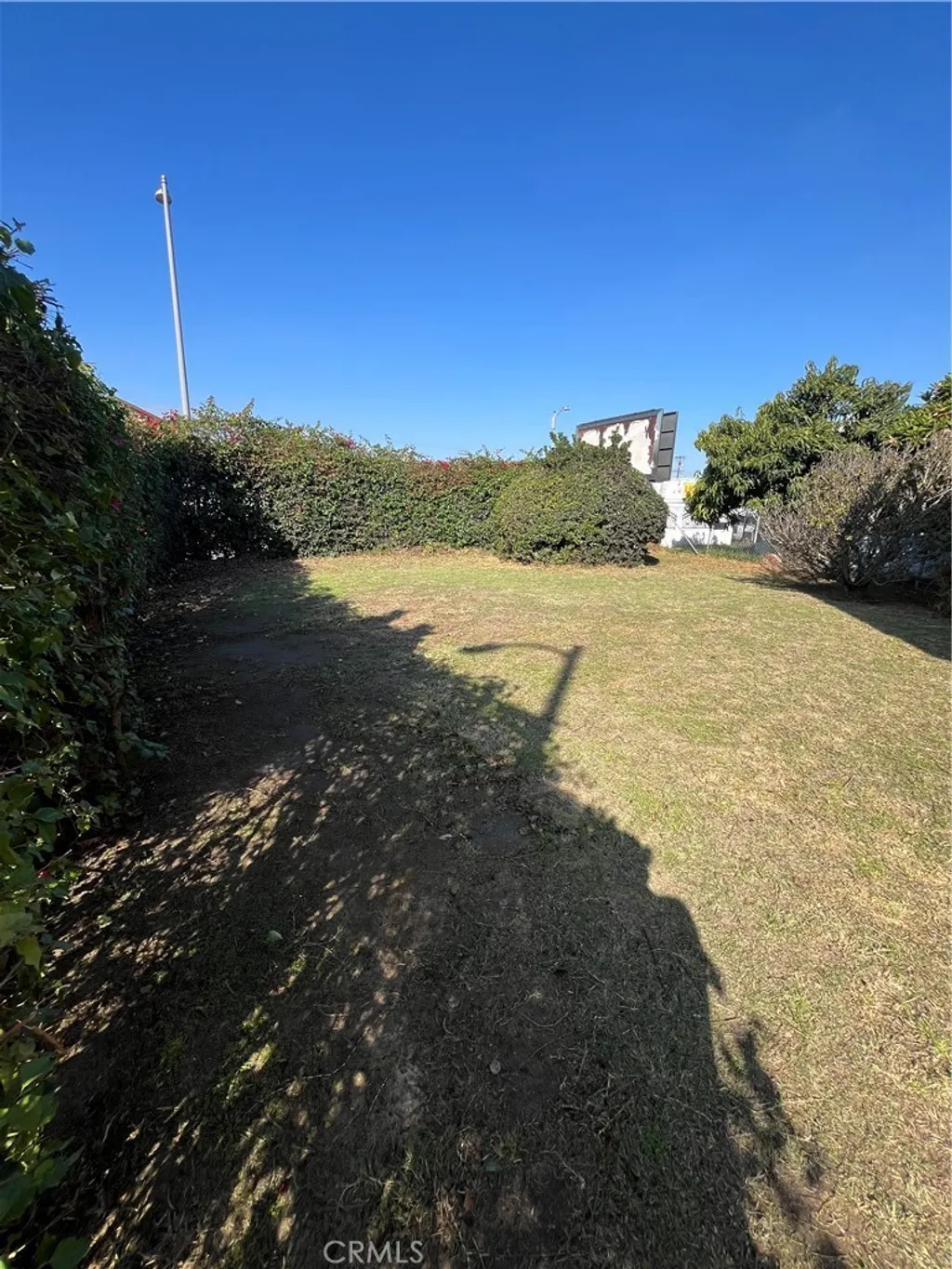 Additional image 8 of 1355 W 49th St, Los Angeles, CA 90037