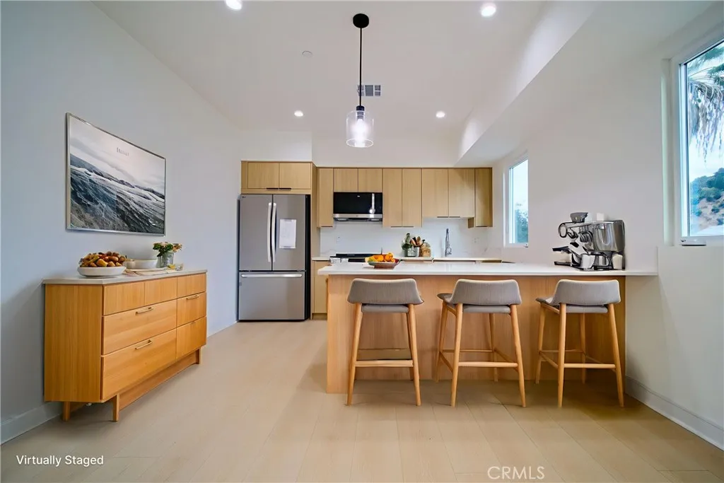 Additional image 28 of 259 S Avenue 54 Ave, Los Angeles, CA 90042