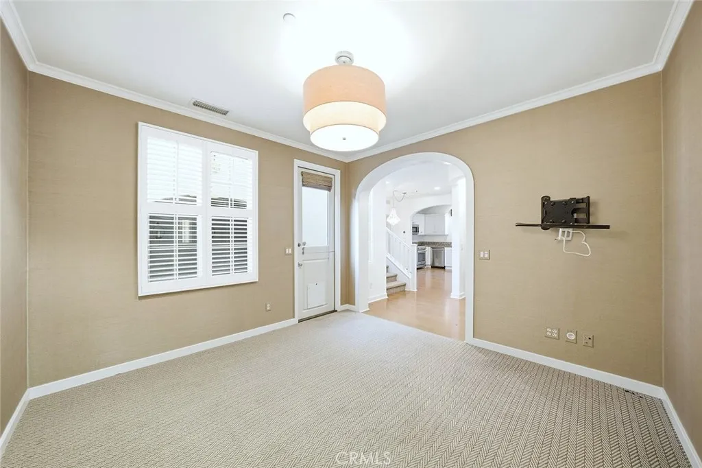 Additional image 46 of 65 Greenhouse, Irvine, CA 92603