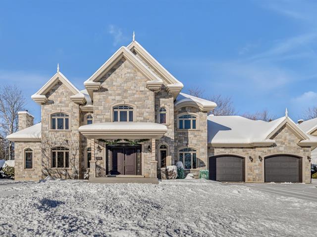 Property image for 233 Rue des Turquoises|Boischatel, Quebec G0A1H0