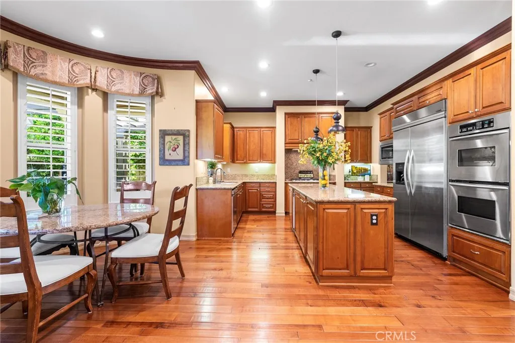 Additional image 14 of 15 Calle Angelitos, San Clemente, CA 92673