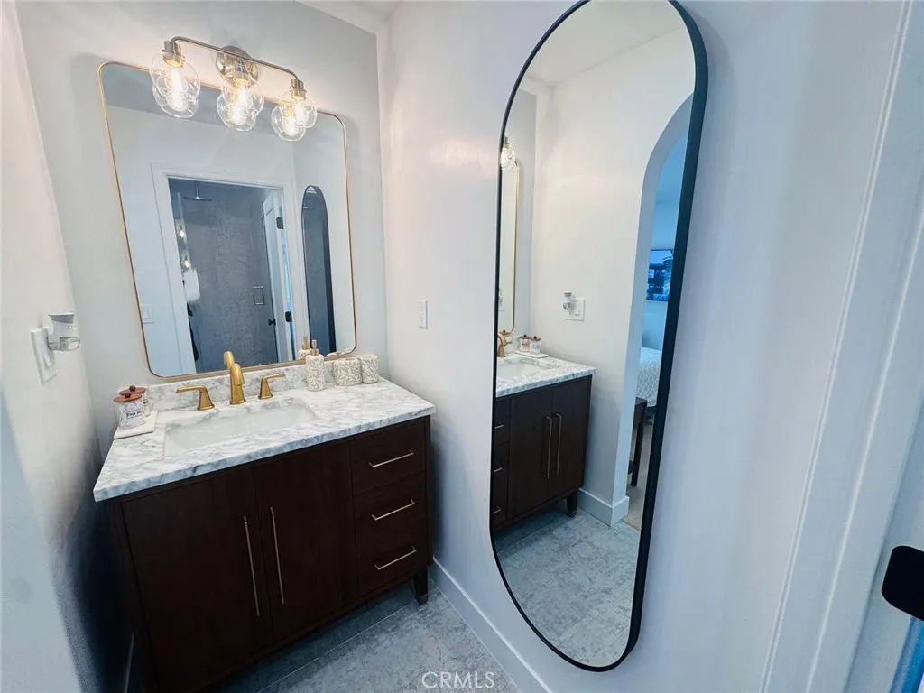 Additional image 22 of 524 S Astell Ave, West Covina, CA 91790