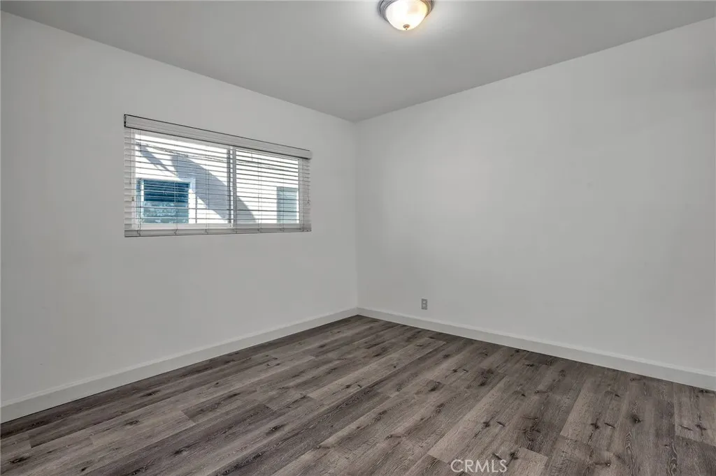 Additional image 33 of 3706 Redondo Beach Blvd Unit B, Torrance, CA 90504