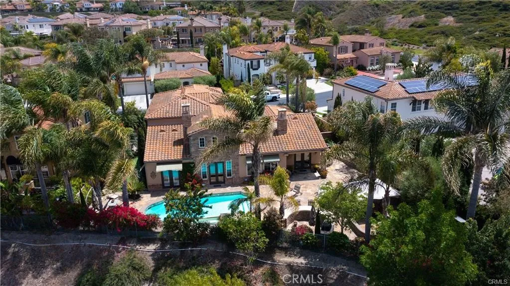 Additional image 99 of 31301 Avenida Terramar, San Juan Capistrano, CA 92675