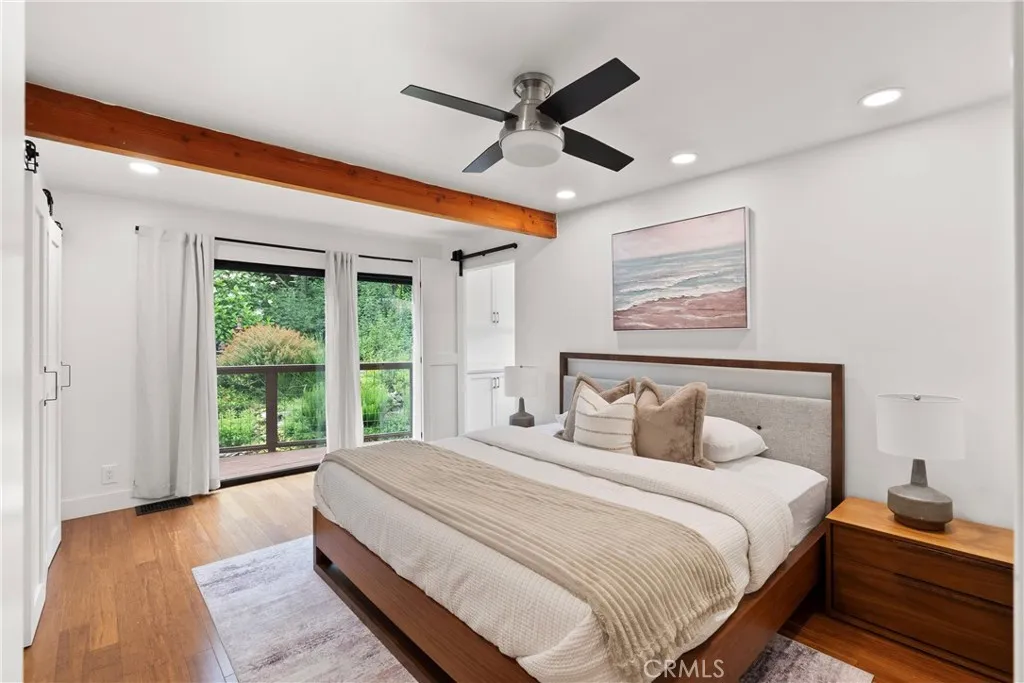 Additional image 11 of 645 Griffith Way, Laguna Beach, CA 92651