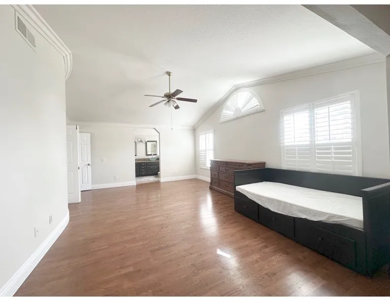 Additional image 72 of 19852 E Round Hill Ln, Walnut, CA 91789