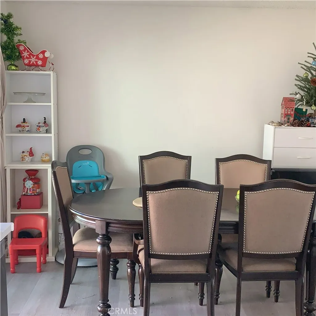 Additional image 22 of 21812 Stonepine St, Diamond Bar, CA 91765