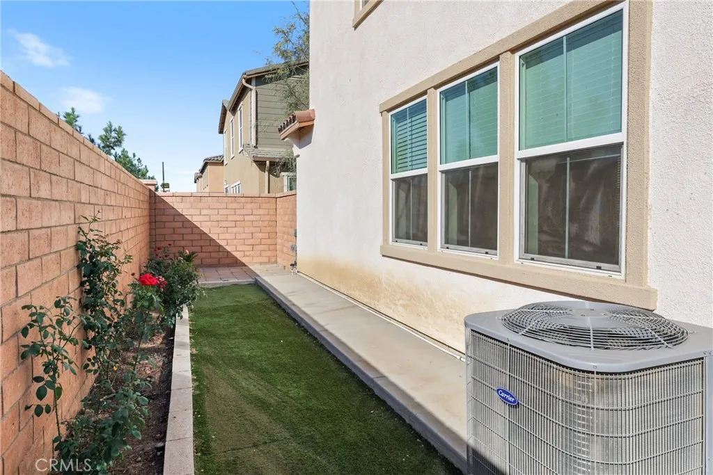 Additional image 42 of 3938 Cambria Privado, Ontario, CA 91762