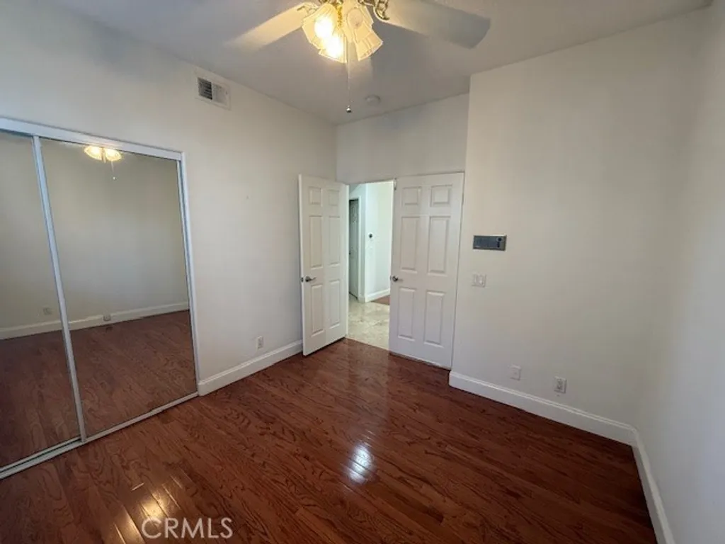 Additional image 42 of 31782 Via Del Viento, Trabuco Canyon, CA 92679