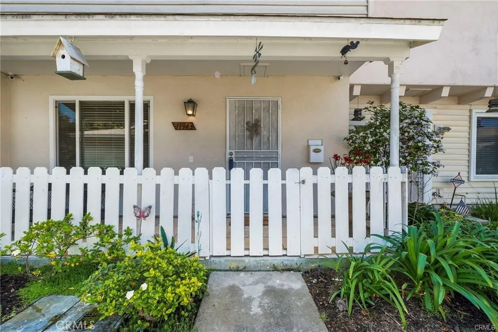 Additional image 20 of 11943 Verbena Court, Fountain Valley, CA 92708