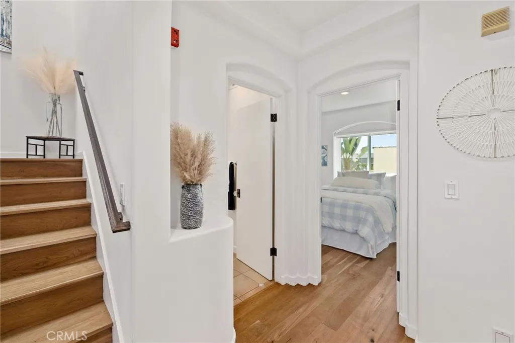 Additional image 115 of 3603 Manhattan Ave, Manhattan Beach, CA 90266