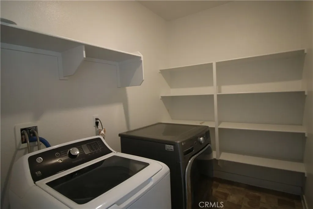 Additional image 23 of 30733 White Pines Drive, Menifee, CA 92584