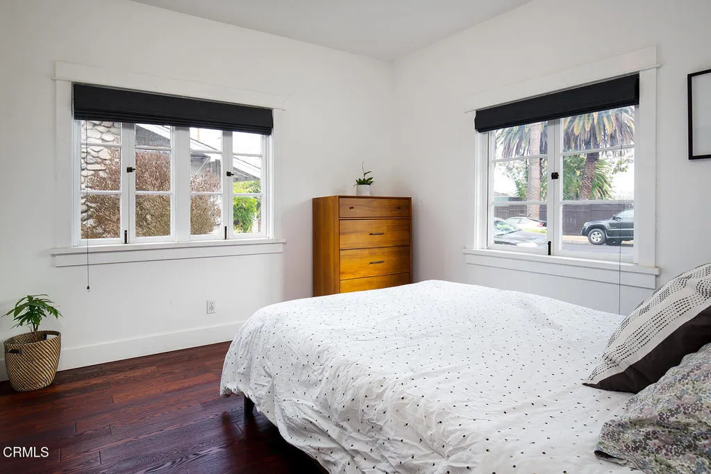 Additional image 13 of 5063 Montezuma St, Los Angeles, CA 90042