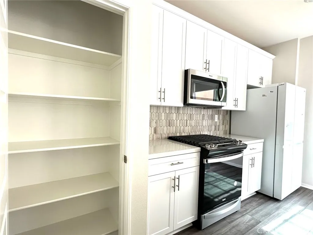 Additional image 7 of 28221 Ashtree St, Temecula, CA 92591