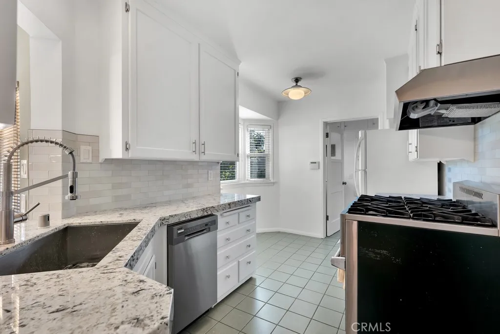 Additional image 7 of 626 Roselli St, Burbank, CA 91501