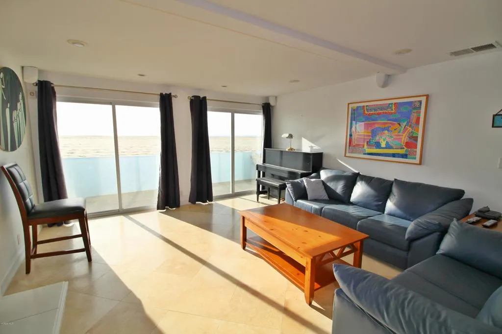 Additional image 10 of 3525 Ocean Drive, Oxnard, CA 93035