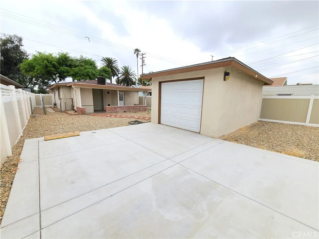 Additional image 40 of 822 Tribune Street, Redlands, CA 92374