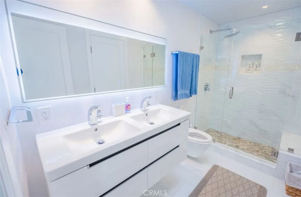 Additional image 39 of 986 Oriole Dr, Laguna Beach, CA 92651