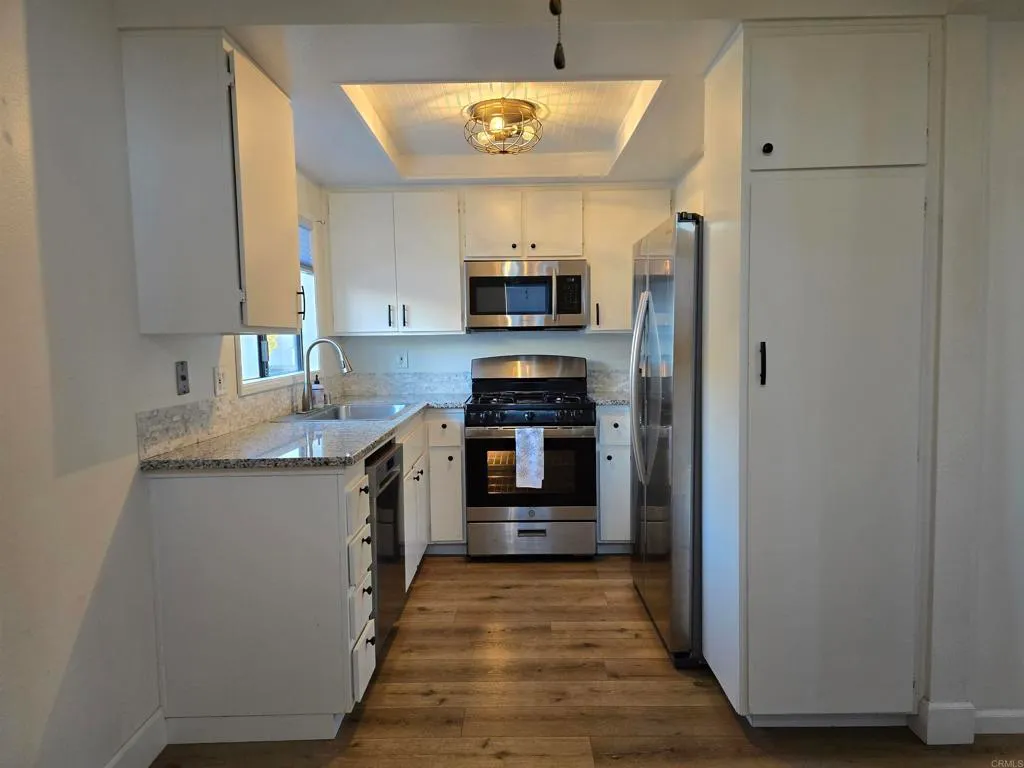 Additional image 21 of 2135 E Valley Parkway E Unit 7, Escondido, CA 92027