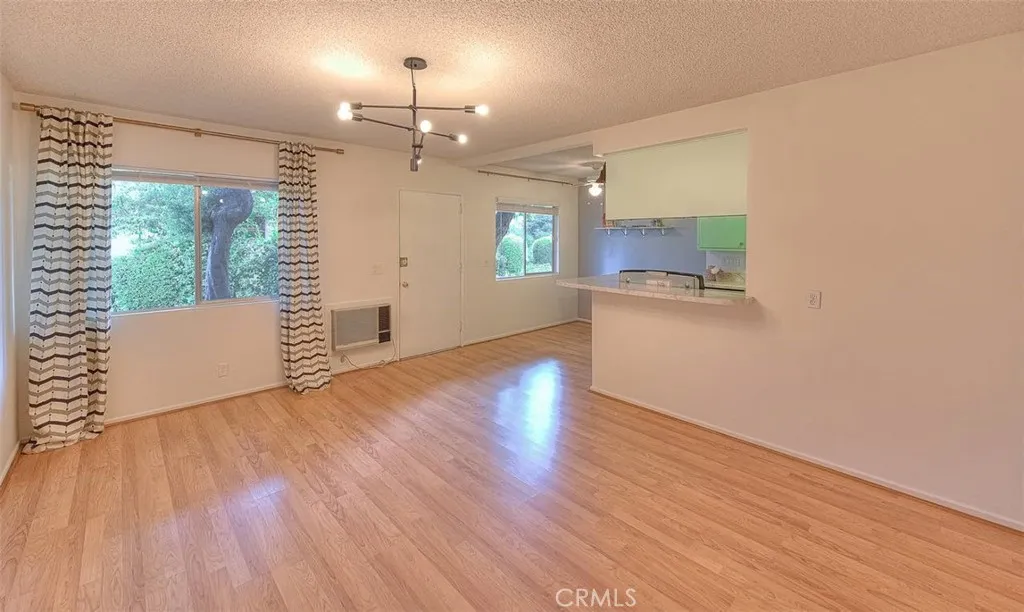 Additional image 45 of 504 S Euclid Avenue Unit 5, Pasadena, CA 91101