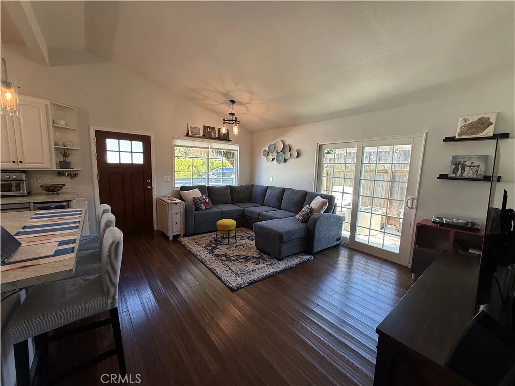 Additional image 21 of 8372 Hillhead Drive, Huntington Beach, CA 92646