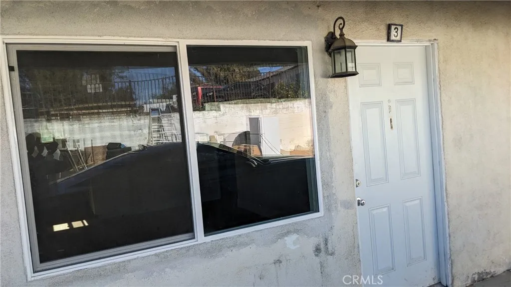 Additional image 5 of 25401 Spring St, Perris, CA 92570