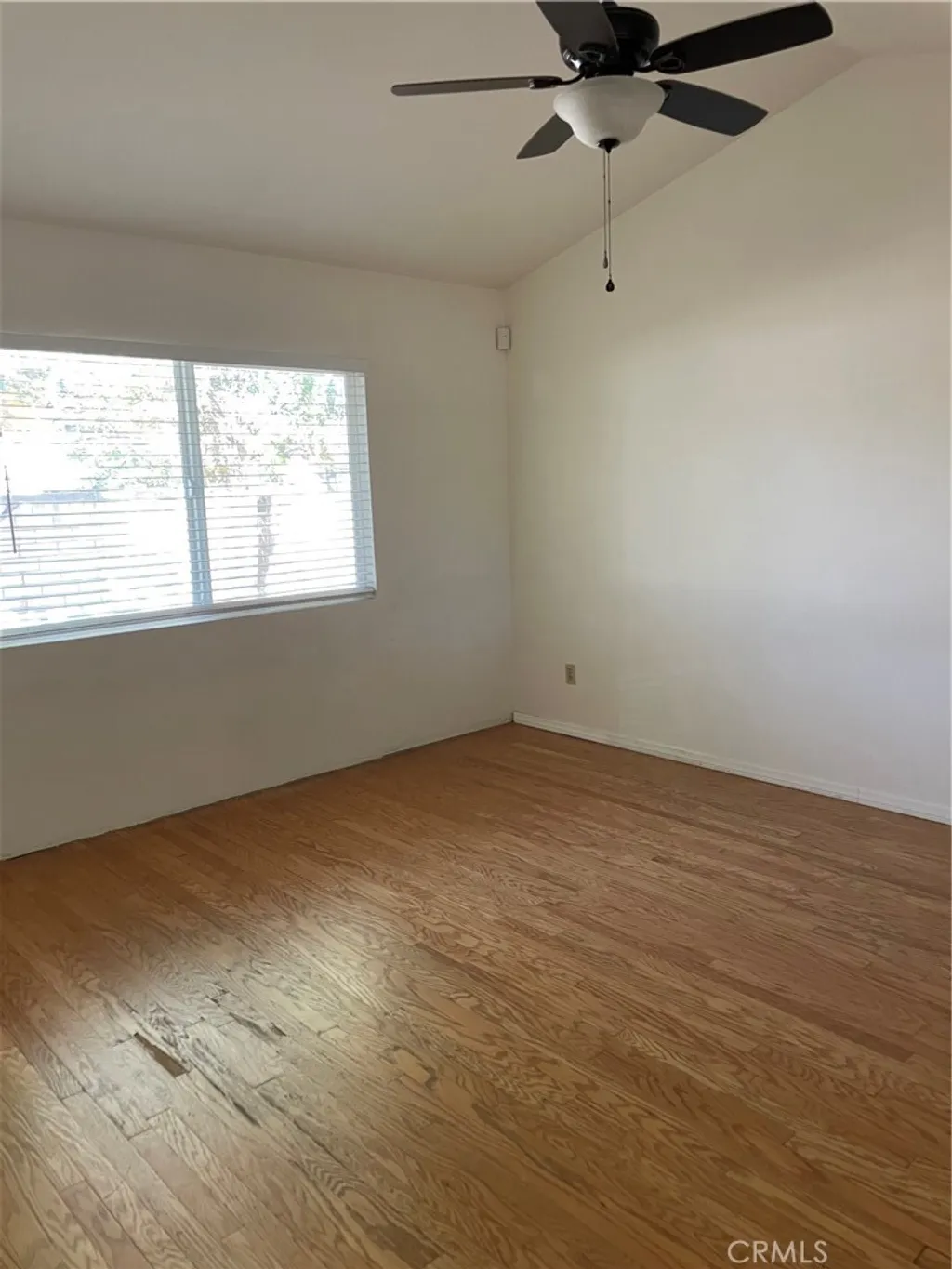 Additional image 16 of 10104 Bedford Drive, Rancho Cucamonga, CA 91730