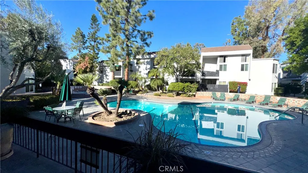 Additional image 33 of 18645 Hatteras Unit 208, Tarzana, CA 91356