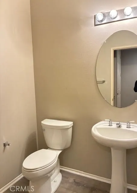 Additional image 33 of 28 Asbury, Irvine, CA 92602