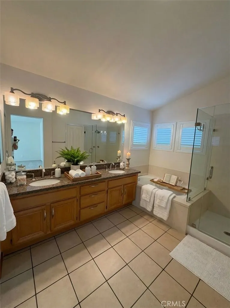 Additional image 91 of 17 Pastora, Lake Forest, CA 92610