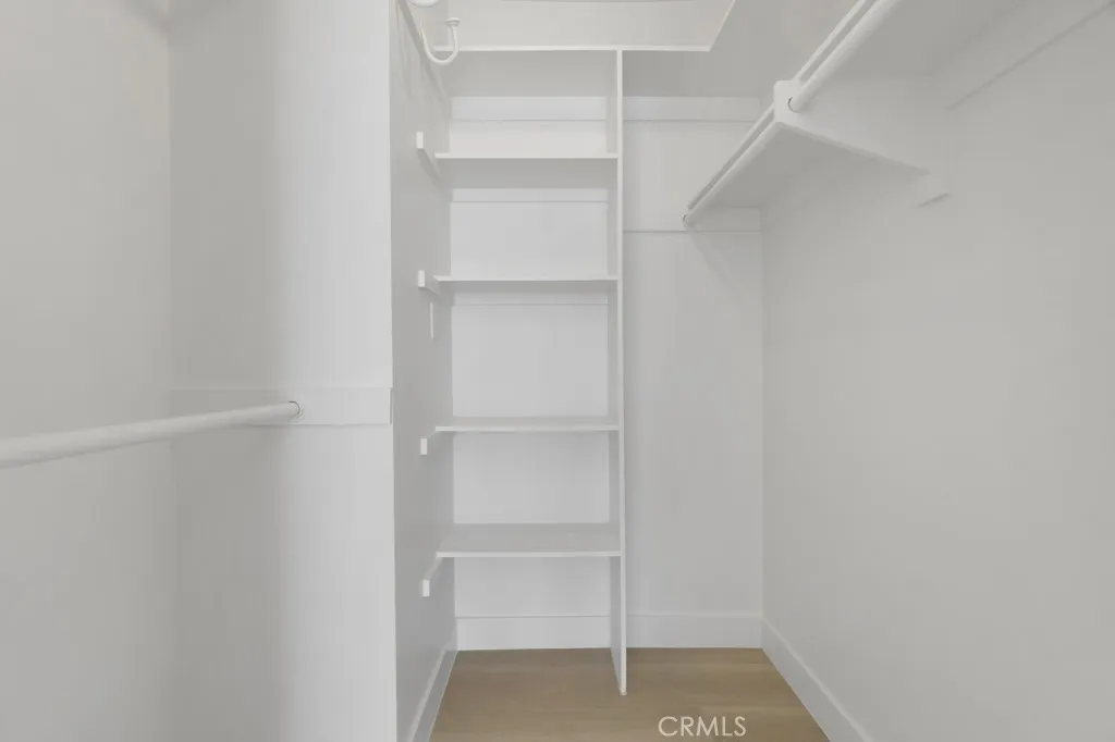 Additional image 26 of 4201 Las Virgenes Road Unit 206, Calabasas, CA 91302