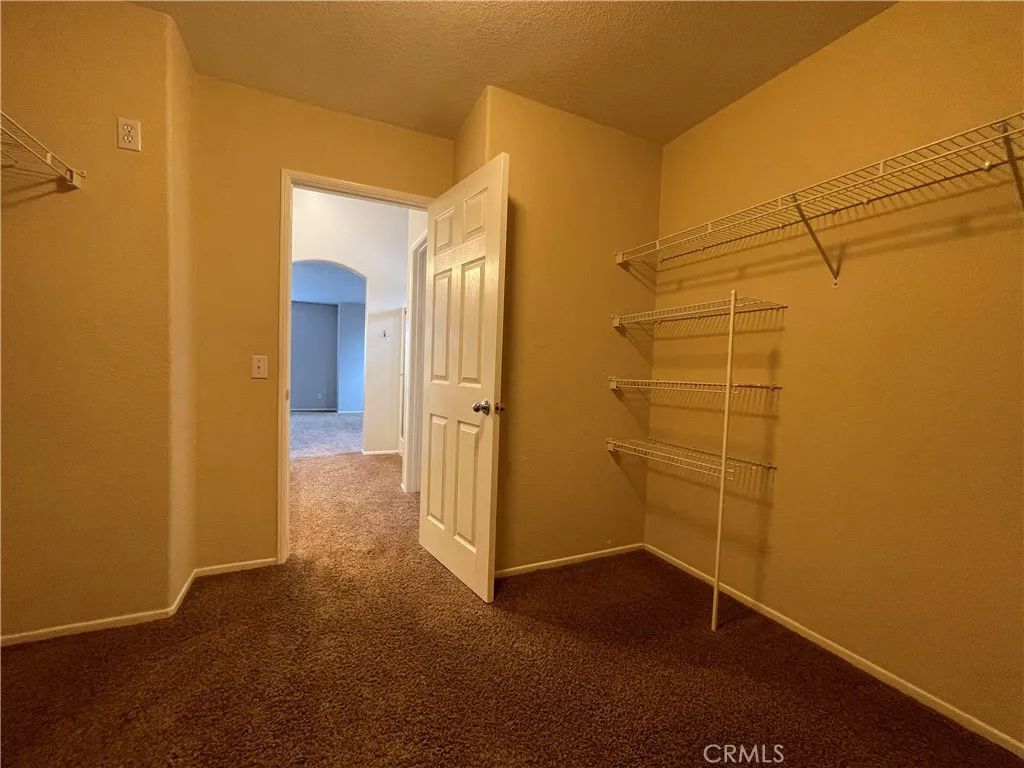 Additional image 36 of 38017 Greenleaf Pl, Murrieta, CA 92562