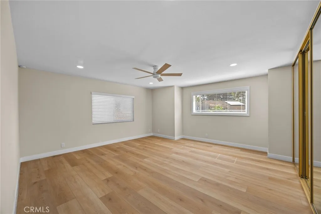 Additional image 66 of 64 Bluecoat, Irvine, CA 92620