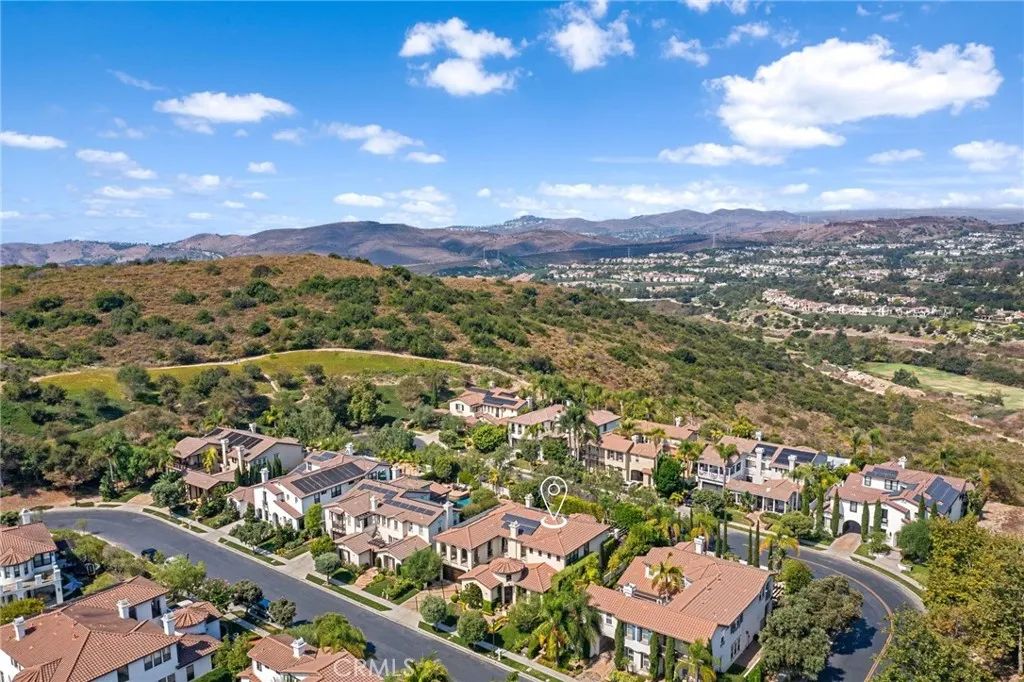 Additional image 108 of 15 Calle Angelitos, San Clemente, CA 92673