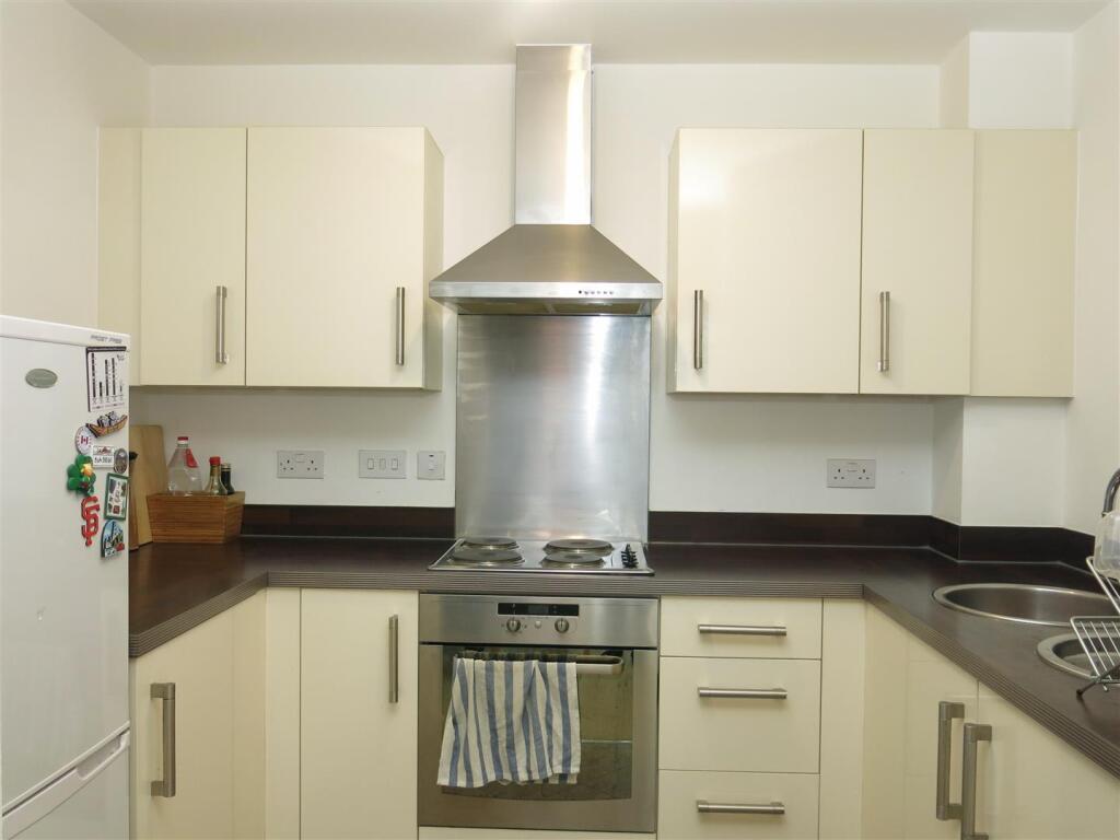 Additional image 7 of Granville Street, Birmingham, B1