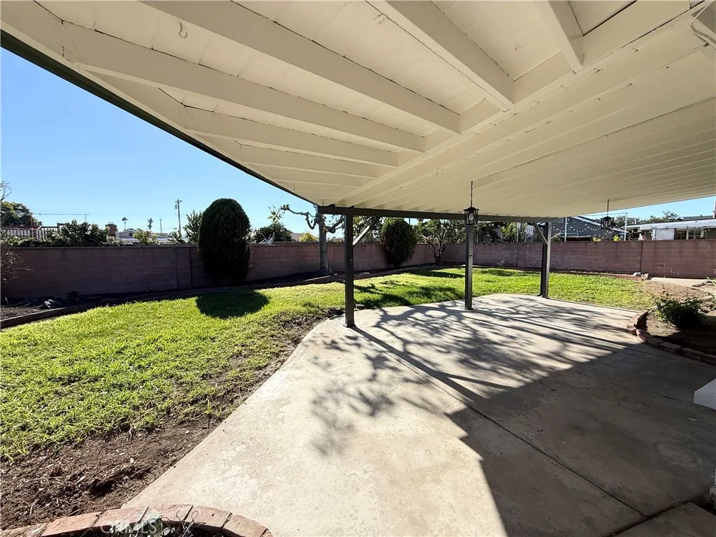 Additional image 13 of 9822 Joyzelle Dr, Garden Grove, CA 92841
