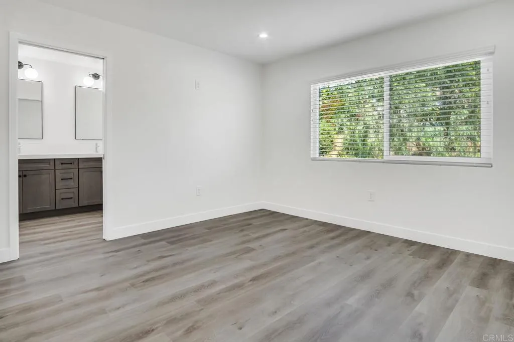 Additional image 11 of 10010 Dauntless Drive, San Diego, CA 92126