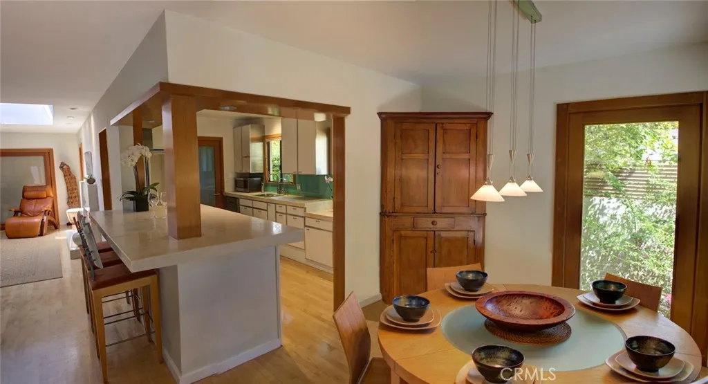 Additional image 32 of 1025 Indiana, Venice, CA 90291