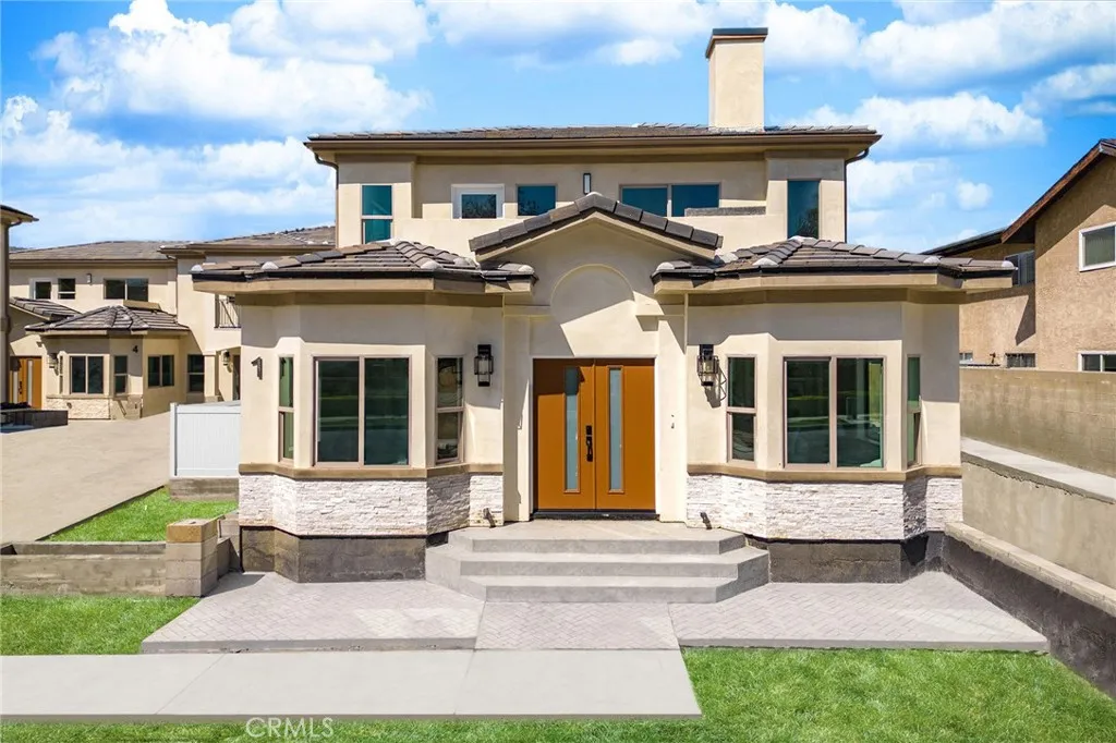 Additional image 43 of 67 S Craig Avenue Unit 5, Pasadena, CA 91107