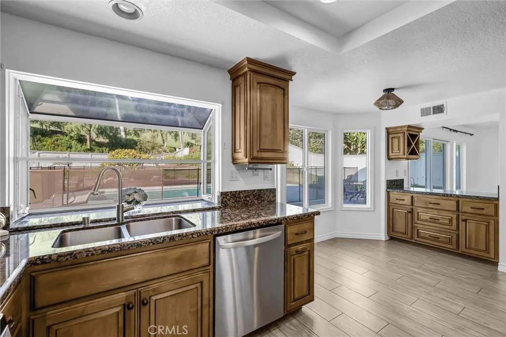 Additional image 5 of 28661 Charreadas, Laguna Niguel, CA 92677