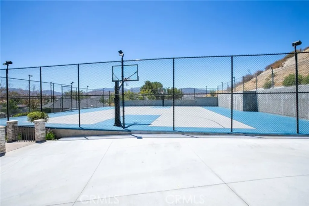 Additional image 37 of 18209 Sierra Hwy Unit 30, Canyon Country, CA 91351